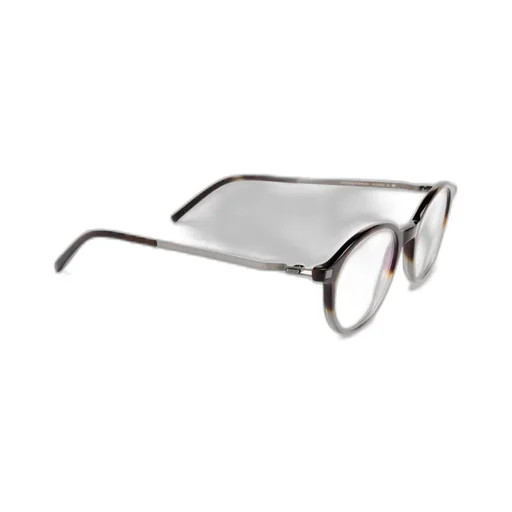 Mykita Kolmar Glasses
