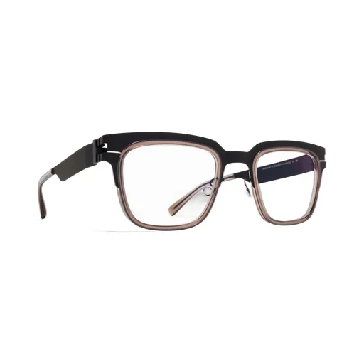 Mykita Raymond Square Frame Glasses