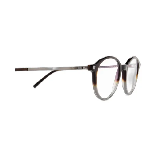 Mykita Kolmar Glasses