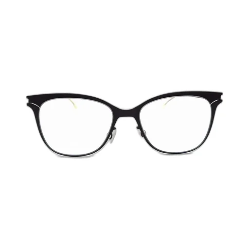 Mykita Gazelle Cat-Eye Glasses