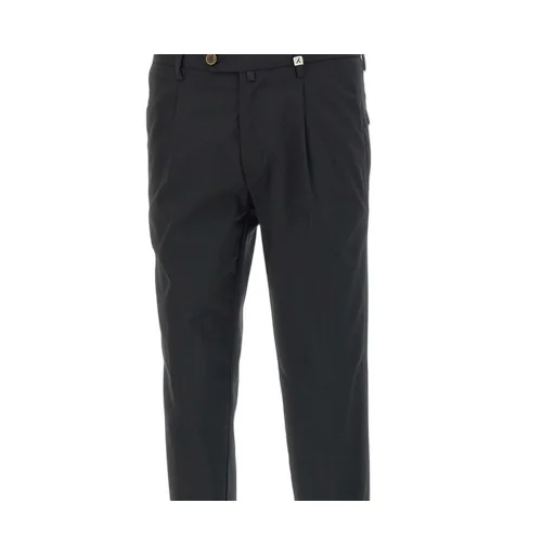 Myths Zeusp Slim Fit Pants