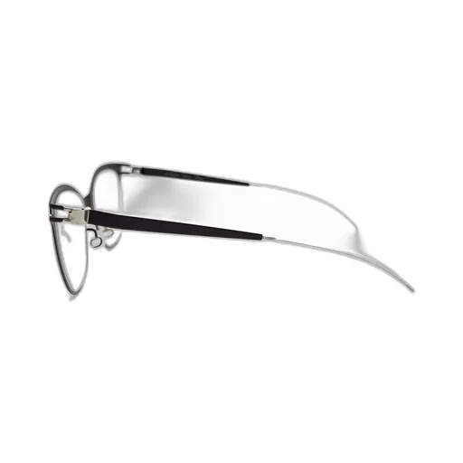 Mykita Gazelle Cat-Eye Glasses