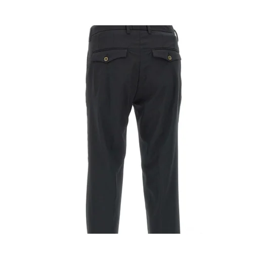 Myths Zeusp Slim Fit Pants