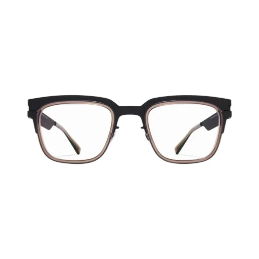 Mykita Raymond Square Frame Glasses