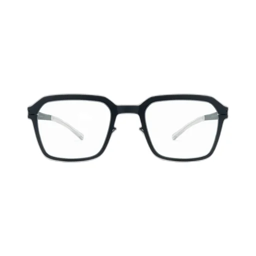 Mykita Square-Frame Glasses