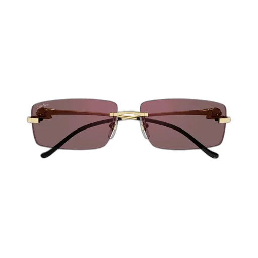 Mykita Bernie Sunglasses