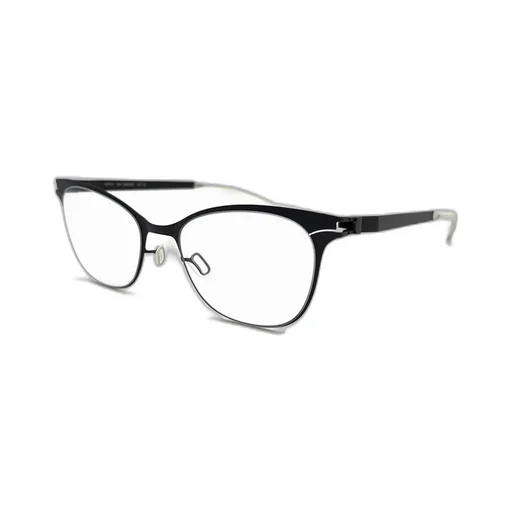 Mykita Mckenzie Cat-Eye Glasses