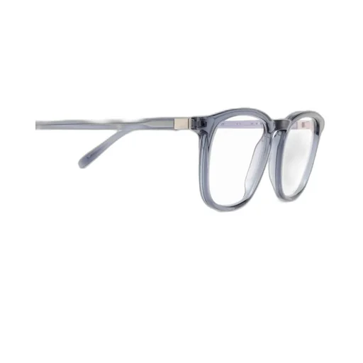 Mykita Tiwa Round Frame Glasses