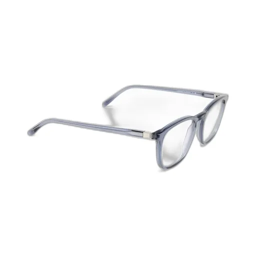 Mykita Tiwa Round Frame Glasses