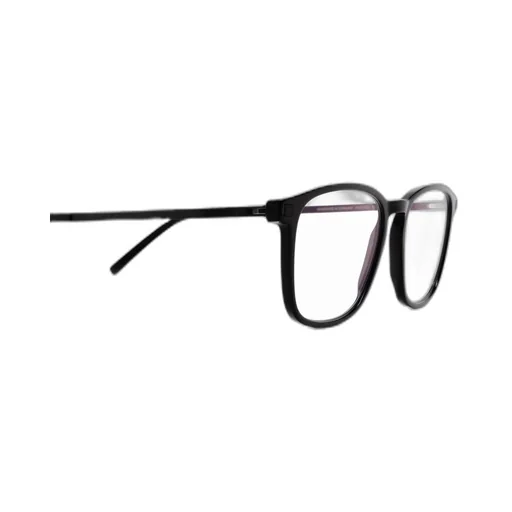 Mykita Tuktu Square Frame Glasses