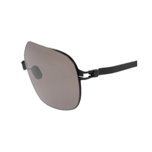 Mykita Angus Aviator-Frame Sunglasses
