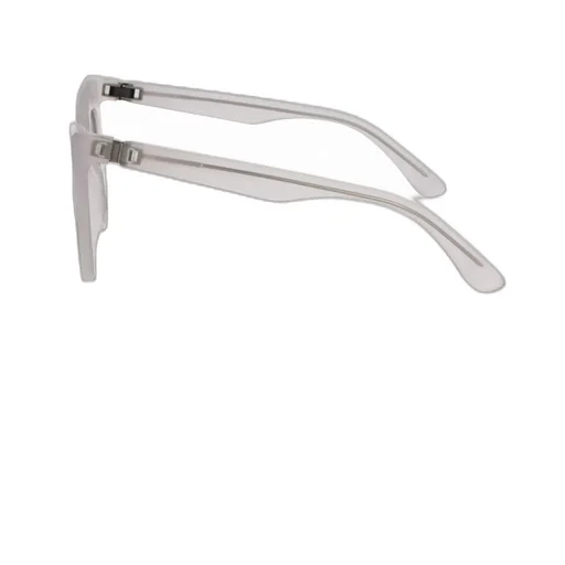 Mykita X Maison Margiela Cat Eye Frame Sunglasses