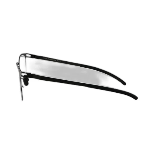 Mykita Square Frame Glasses