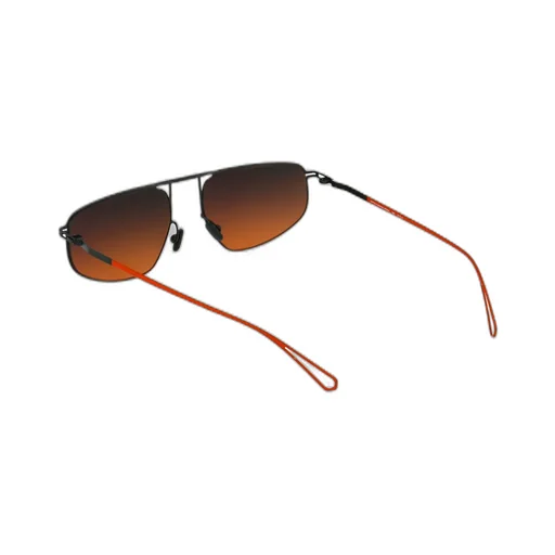 Mykita Bernhard Willhelm Nat Sunglasses