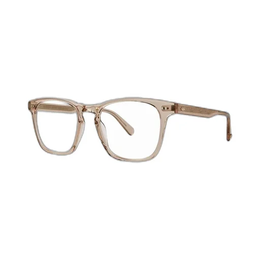 Mykita Alder Square Frame Glasses
