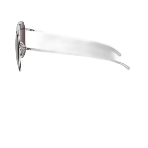 Mykita X Maison Margiela Square Frame Sunglasses
