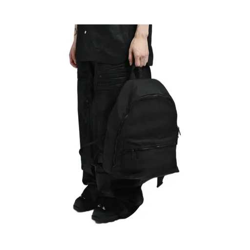 Backpack / Black