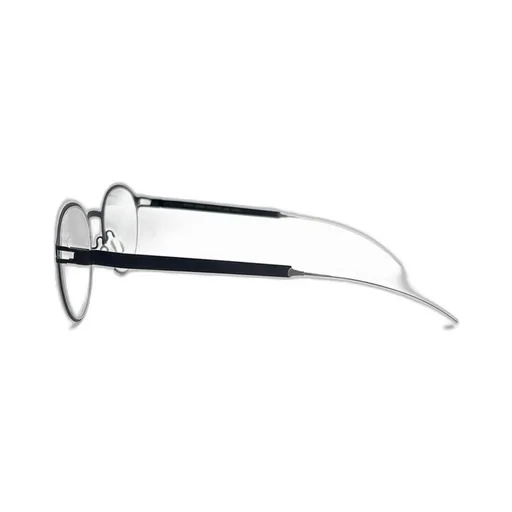 Mykita Adebar Round Frame Glasses