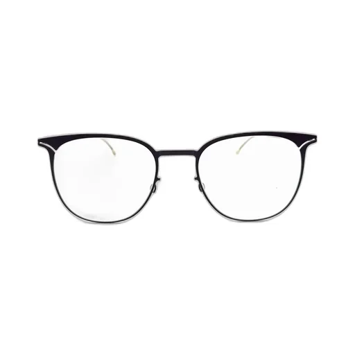 Mykita Gunilla Square Frame Glasses