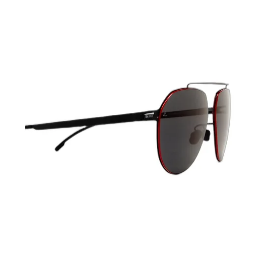 Mykita Aviator Frame Sunglasses