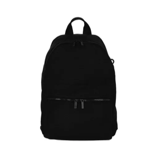 Backpack / Black