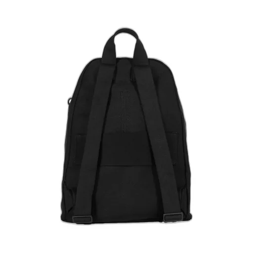 Backpack / Black