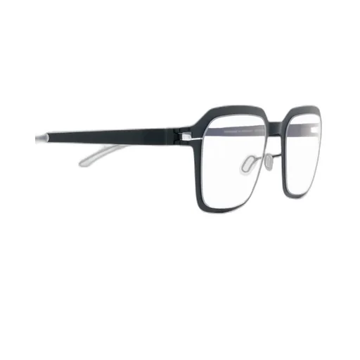 Mykita Square-Frame Glasses