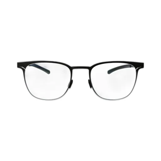 Mykita Square Frame Glasses