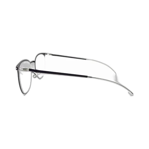 Mykita Gunilla Square Frame Glasses