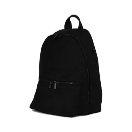 Backpack / Black