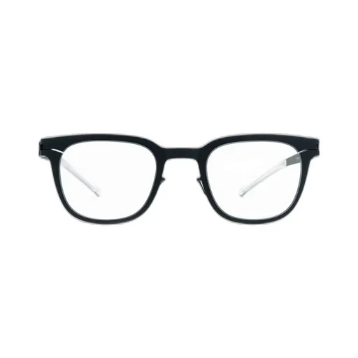 Mykita Square Frame Glasses