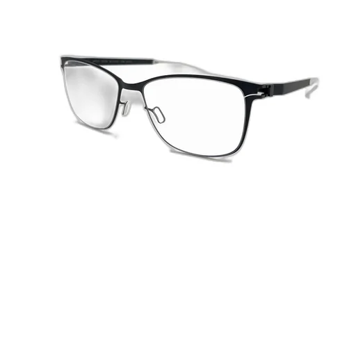 Mykita Stacee Rectangular Frame Glasses