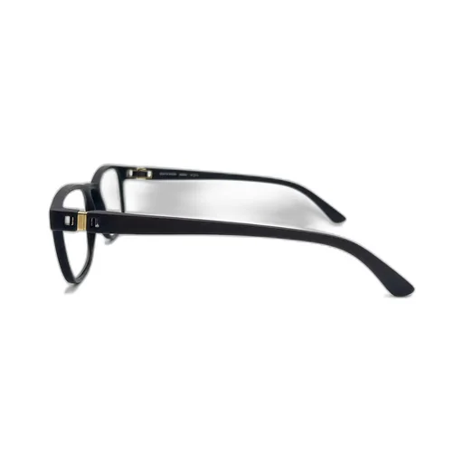 Mykita Square Frame Glasses