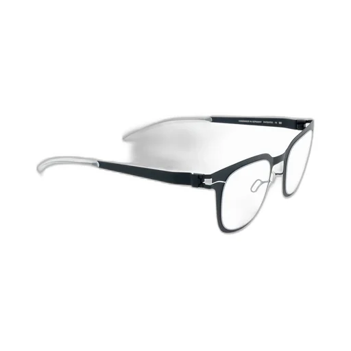 Mykita Square Frame Glasses