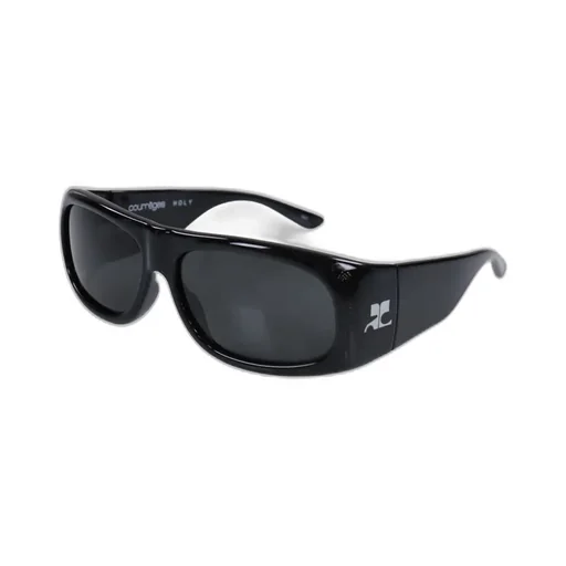 Holy Sunglasses / Blk