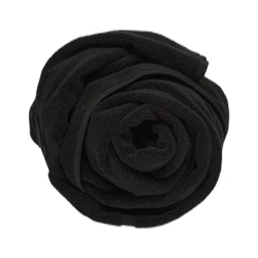 Rick Owens Beach Towel