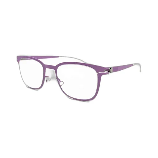 Mykita Falcon Rectangular Frame Glasses