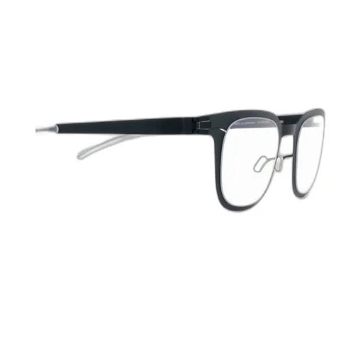 Mykita Square Frame Glasses