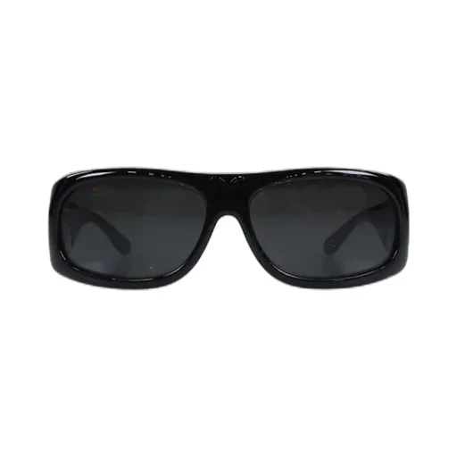 Holy Sunglasses / Blk