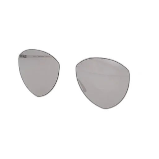 Mykita X Maison Margiela Square Frame Sunglasses