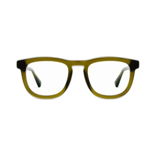 Mykita Lerato Square Frame Glasses