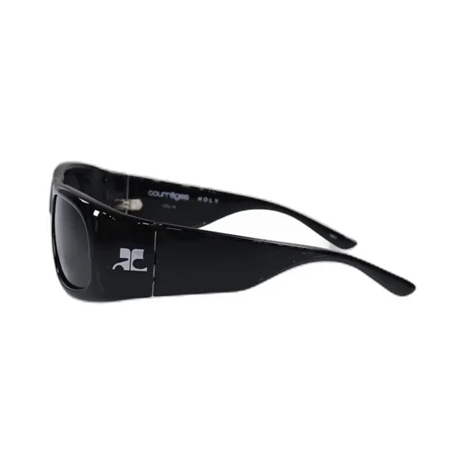 Holy Sunglasses / Blk