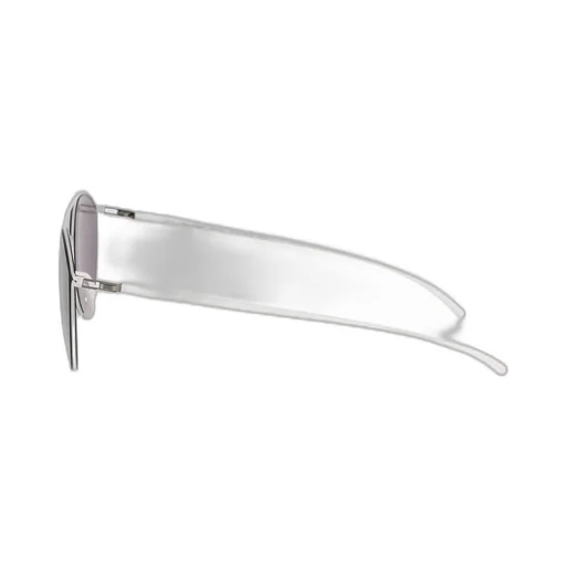 Mykita X Maison Margiela Square Frame Sunglasses
