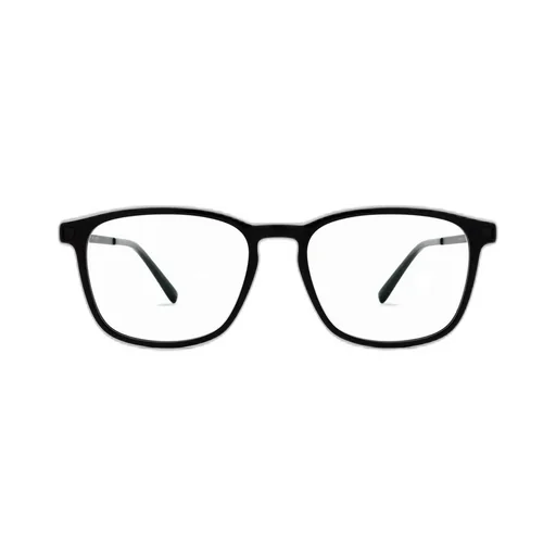 Mykita Tuktu Square Frame Glasses