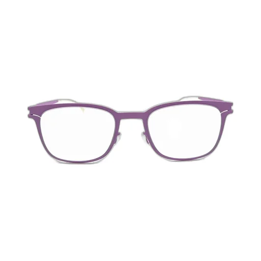 Mykita Falcon Rectangular Frame Glasses