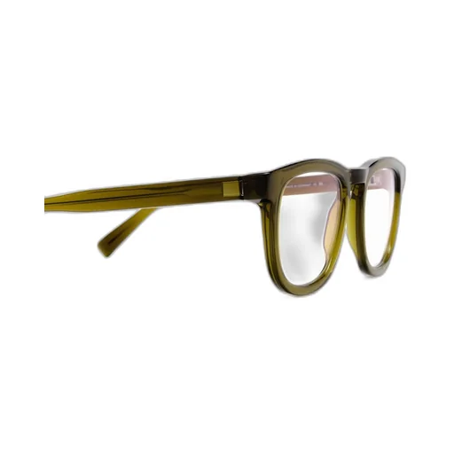 Mykita Lerato Square Frame Glasses