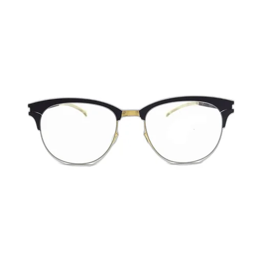 Mykita Hildegard Cat-Eye Frame Glasses