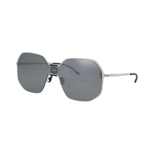 Mykita X Maison Margiela Square Frame Sunglasses
