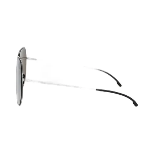 Mykita X Maison Margiela Square Frame Sunglasses