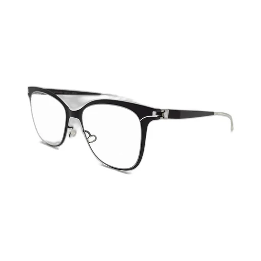 Mykita Gazelle Cat-Eye Glasses